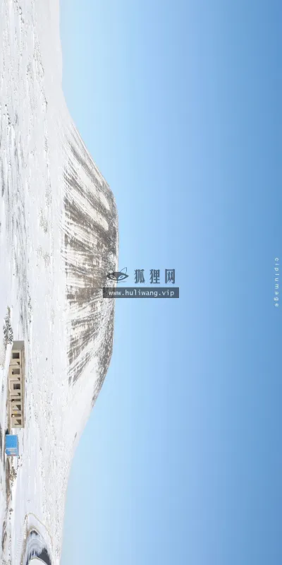【630】风景壁纸  4K 超清壁纸1280_2276@青蛙壁纸-笨猫小站