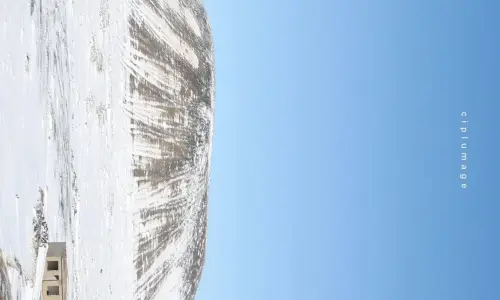 【630】风景壁纸  4K 超清壁纸1280_2276@青蛙壁纸-笨猫小站