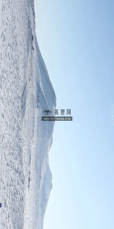 【631】风景壁纸  4K 超清壁纸1280_2275@青蛙壁纸-笨猫小站