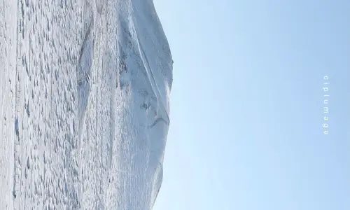 【631】风景壁纸  4K 超清壁纸1280_2275@青蛙壁纸-笨猫小站