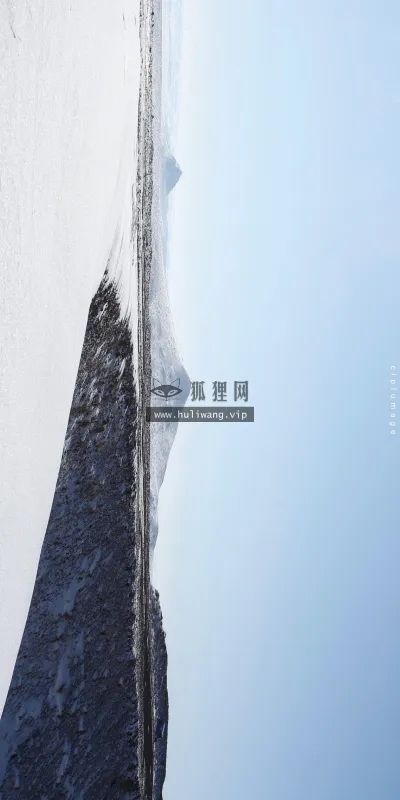 【632】风景壁纸  4K 超清壁纸1280_2275@青蛙壁纸-笨猫小站