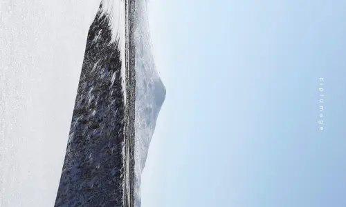 【632】风景壁纸  4K 超清壁纸1280_2275@青蛙壁纸-笨猫小站