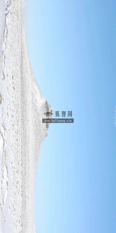 【633】风景壁纸  4K 超清壁纸1280_2275@青蛙壁纸-笨猫小站