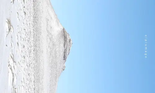 【633】风景壁纸  4K 超清壁纸1280_2275@青蛙壁纸-笨猫小站