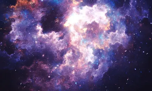 【634】风景壁纸  2K 高清壁纸1080_1920@青蛙壁纸-笨猫小站