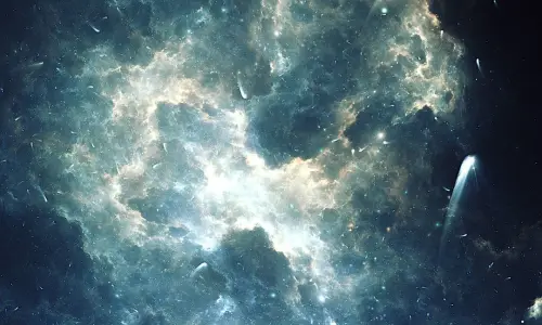 【635】风景壁纸  2K 高清壁纸1080_1920@青蛙壁纸-笨猫小站