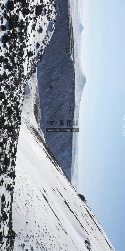 【636】风景壁纸  4K 超清壁纸1280_2275@青蛙壁纸-笨猫小站