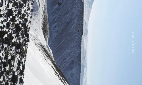 【636】风景壁纸  4K 超清壁纸1280_2275@青蛙壁纸-笨猫小站