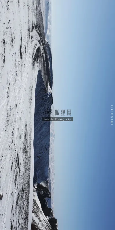 【637】风景壁纸  4K 超清壁纸1280_2275@青蛙壁纸-笨猫小站