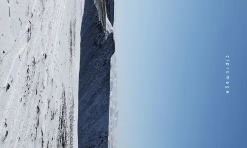 【637】风景壁纸  4K 超清壁纸1280_2275@青蛙壁纸-笨猫小站