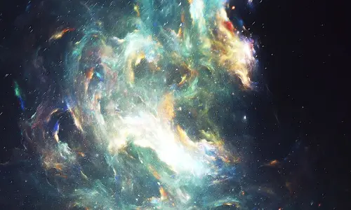 【640】风景壁纸  2K 高清壁纸1080_1920@青蛙壁纸-笨猫小站