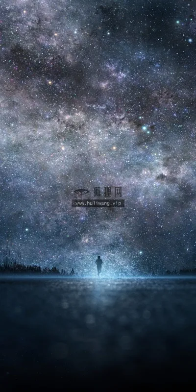 【641】风景壁纸  2K 高清壁纸1080_1920@青蛙壁纸-笨猫小站