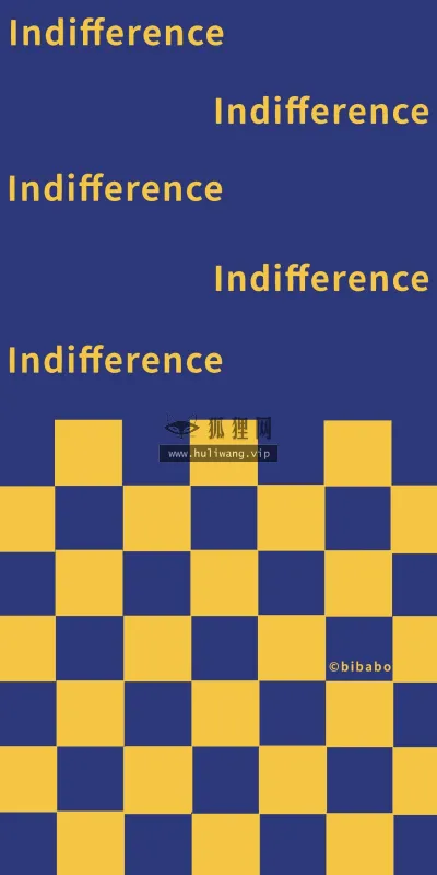 【648】创意文字创意壁纸  4K 超清壁纸1280_2560@青蛙壁纸-笨猫小站