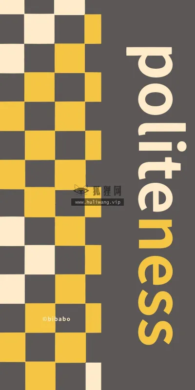 【650】创意文字创意壁纸  4K 超清壁纸1280_2560@青蛙壁纸-笨猫小站