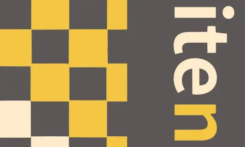 【650】创意文字创意壁纸  4K 超清壁纸1280_2560@青蛙壁纸-笨猫小站
