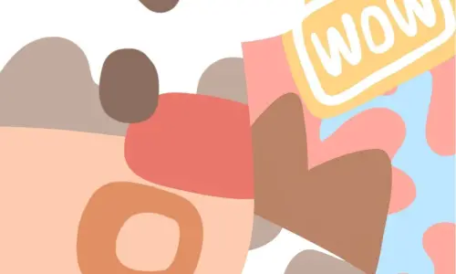 【653】创意壁纸  4K 超清壁纸1280_2560@青蛙壁纸-笨猫小站