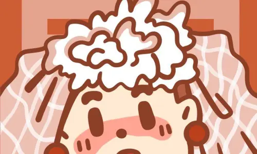 【655】创意壁纸  4K 超清壁纸1080_2160@青蛙壁纸-笨猫小站