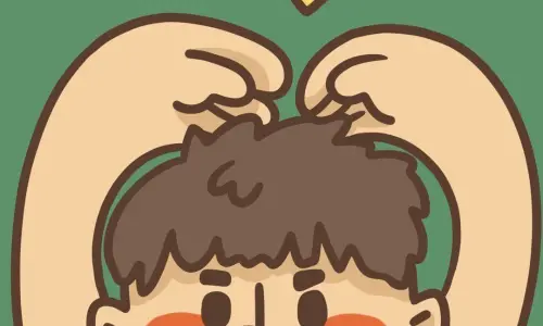 【656】创意壁纸  4K 超清壁纸1080_2160@青蛙壁纸-笨猫小站