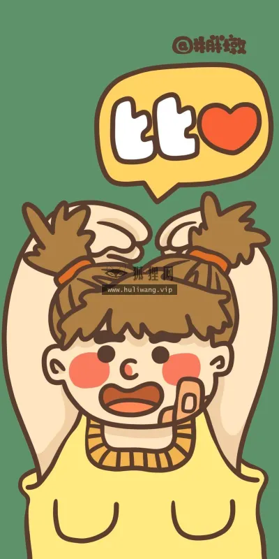 【657】创意壁纸  4K 超清壁纸1080_2160@青蛙壁纸-笨猫小站