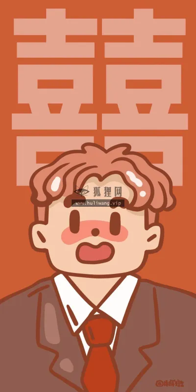 【658】创意壁纸  4K 超清壁纸1080_2160@青蛙壁纸-笨猫小站