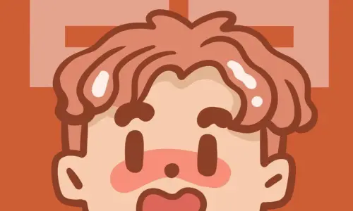 【658】创意壁纸  4K 超清壁纸1080_2160@青蛙壁纸-笨猫小站