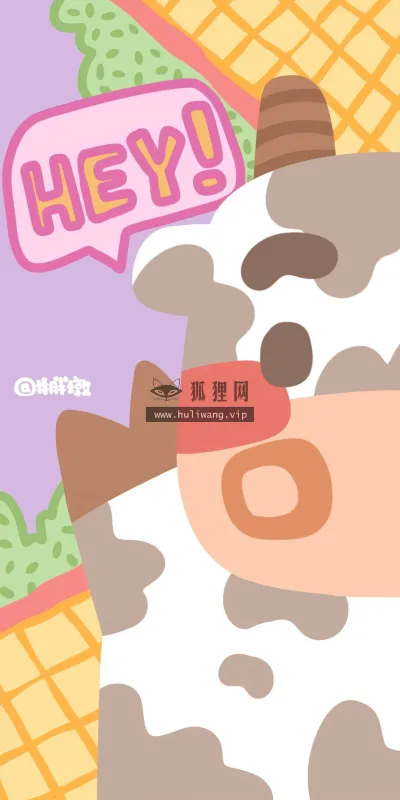 【659】创意壁纸  4K 超清壁纸1280_2560@青蛙壁纸-笨猫小站