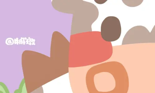 【659】创意壁纸  4K 超清壁纸1280_2560@青蛙壁纸-笨猫小站