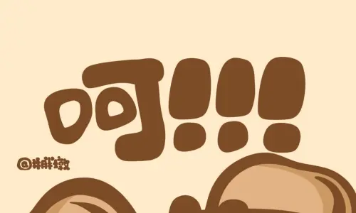 【660】创意壁纸  4K 超清壁纸1280_2560@青蛙壁纸-笨猫小站