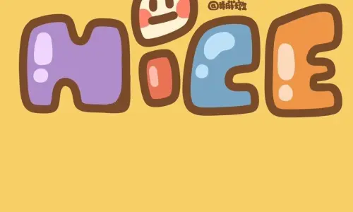 【661】文字壁纸  4K 超清壁纸1080_2160@青蛙壁纸-笨猫小站