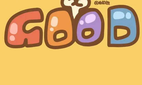 【662】文字壁纸  4K 超清壁纸1080_2160@青蛙壁纸-笨猫小站