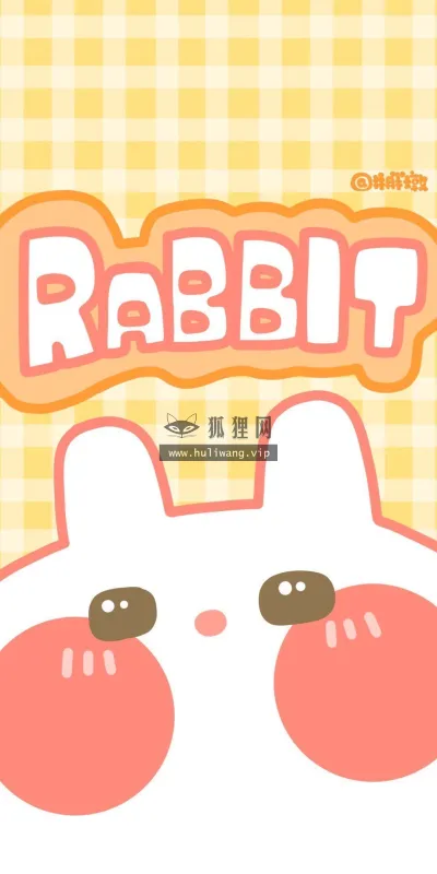 【663】文字壁纸  4K 超清壁纸1080_2160@青蛙壁纸-笨猫小站