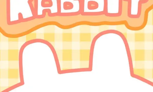 【663】文字壁纸  4K 超清壁纸1080_2160@青蛙壁纸-笨猫小站