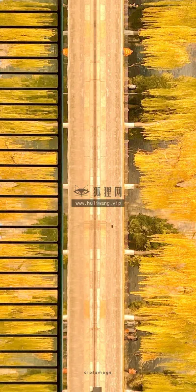 【667】风景壁纸  4K 超清壁纸1280_2276@青蛙壁纸-笨猫小站