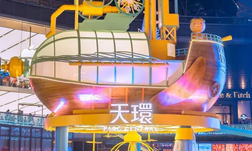 【684】城市壁纸  4K 超清壁纸1280_2275@青蛙壁纸-笨猫小站
