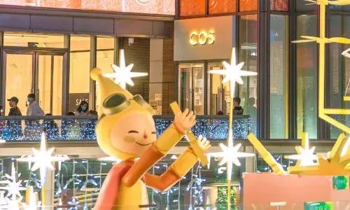 【685】城市壁纸  4K 超清壁纸1280_2276@青蛙壁纸-笨猫小站