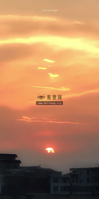 【686】风景壁纸  4K 超清壁纸1280_2275@青蛙壁纸-笨猫小站