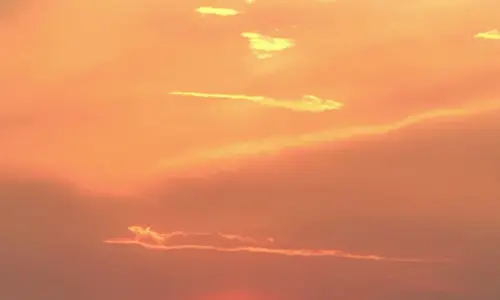 【686】风景壁纸  4K 超清壁纸1280_2275@青蛙壁纸-笨猫小站