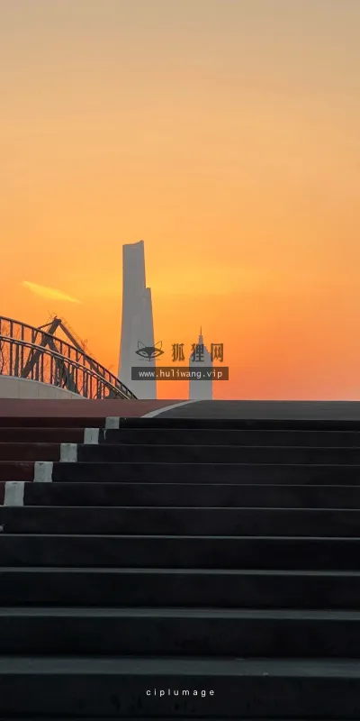 【687】风景城市壁纸  4K 超清壁纸1280_2275@青蛙壁纸-笨猫小站
