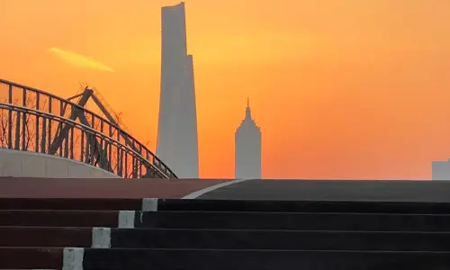 【687】风景城市壁纸  4K 超清壁纸1280_2275@青蛙壁纸-笨猫小站
