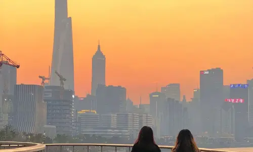 【688】风景唯美壁纸  4K 超清壁纸1280_2275@青蛙壁纸-笨猫小站