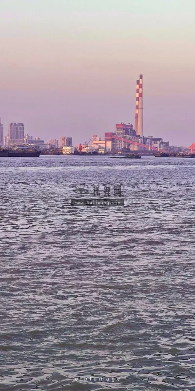 【689】风景壁纸  4K 超清壁纸1280_2275@青蛙壁纸-笨猫小站