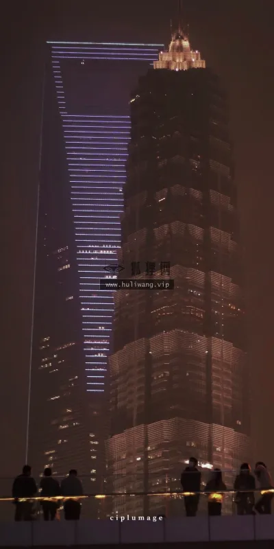 【690】城市壁纸  2K 高清壁纸1188_2111@青蛙壁纸-笨猫小站