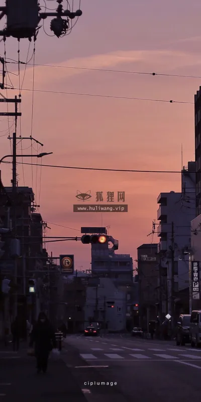 【691】城市壁纸  4K 超清壁纸1280_2277@青蛙壁纸-笨猫小站