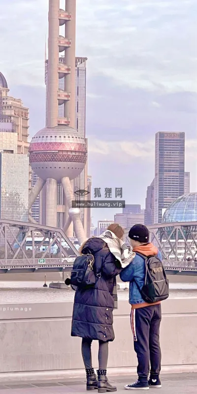 【694】城市壁纸  4K 超清壁纸1280_2275@青蛙壁纸-笨猫小站