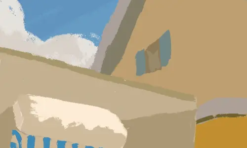 【695】创意创意壁纸  4K 超清壁纸1080_2340@青蛙壁纸-笨猫小站