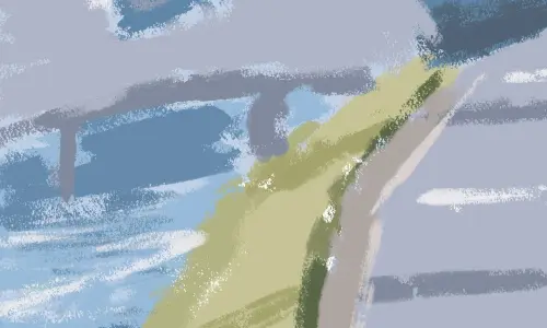 【697】创意创意壁纸  4K 超清壁纸1080_2340@青蛙壁纸-笨猫小站