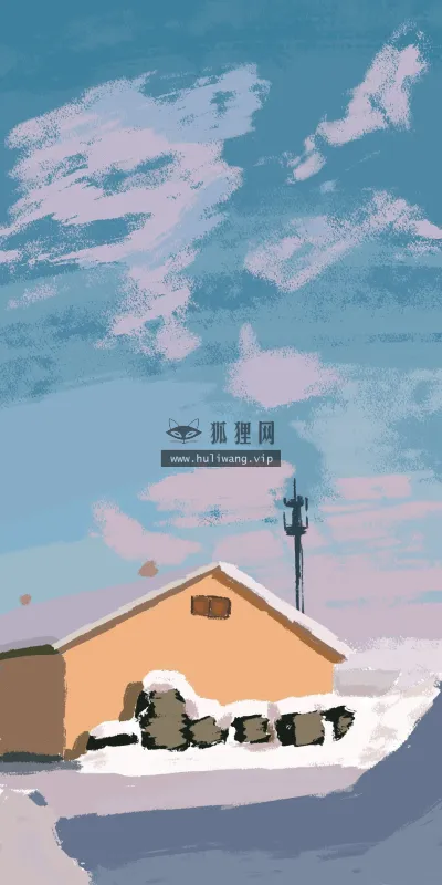 【698】创意创意壁纸  4K 超清壁纸1080_2340@青蛙壁纸-笨猫小站