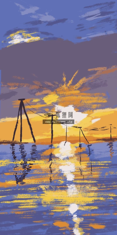 【699】创意创意壁纸  4K 超清壁纸1080_2340@青蛙壁纸-笨猫小站