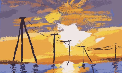 【699】创意创意壁纸  4K 超清壁纸1080_2340@青蛙壁纸-笨猫小站