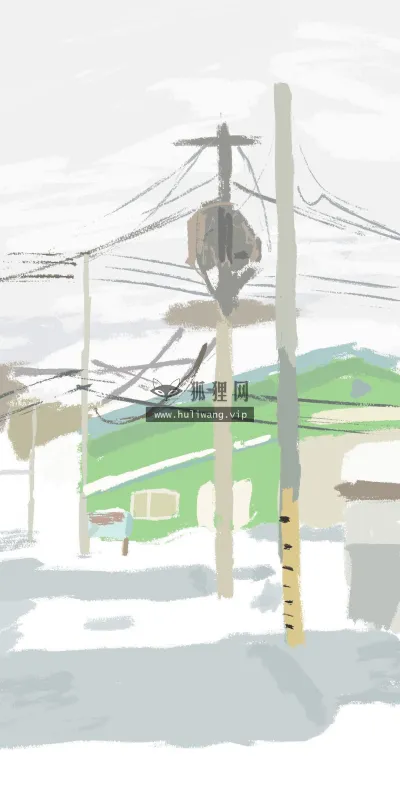 【700】创意创意壁纸  4K 超清壁纸1080_2340@青蛙壁纸-笨猫小站